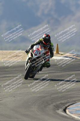 media/Oct-26-2025-Race Pace (Sun) [[c1447ca738]]/Verified/2-Turns 9 and 8 (945am)/